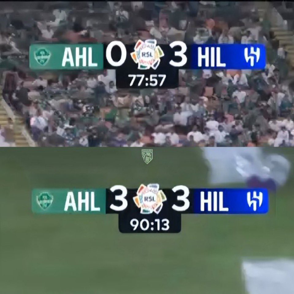 حسن الحسناني tweet media