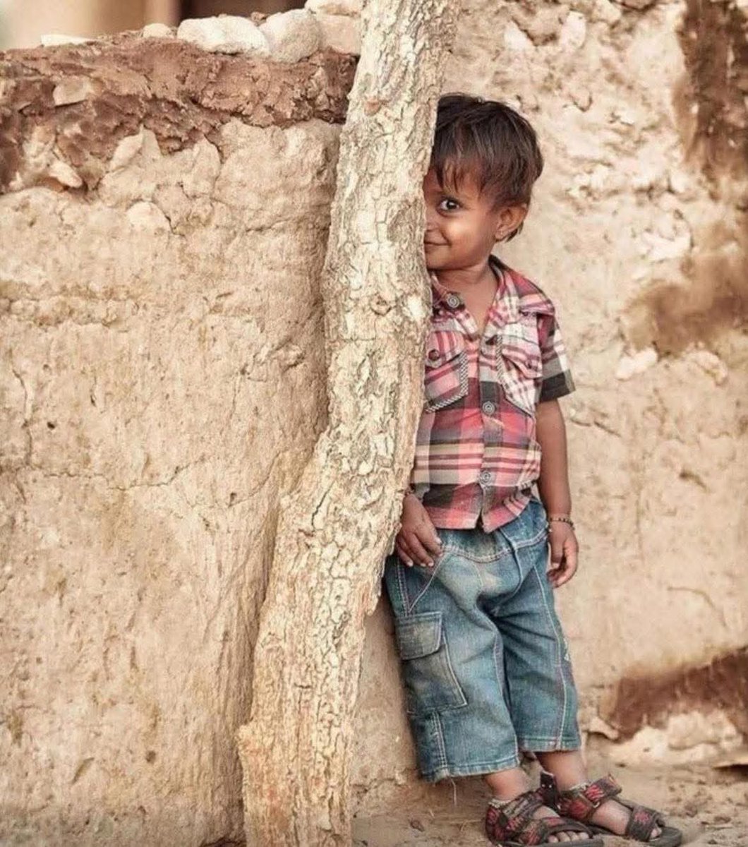 Cristiane Alves🌺🌼 (@crisgam77) on Twitter photo 