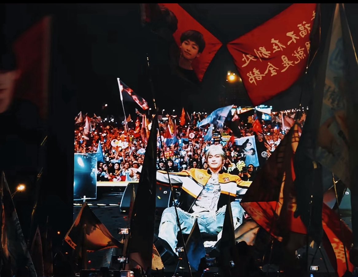 🥹🥹🥹🥹🥹🥹