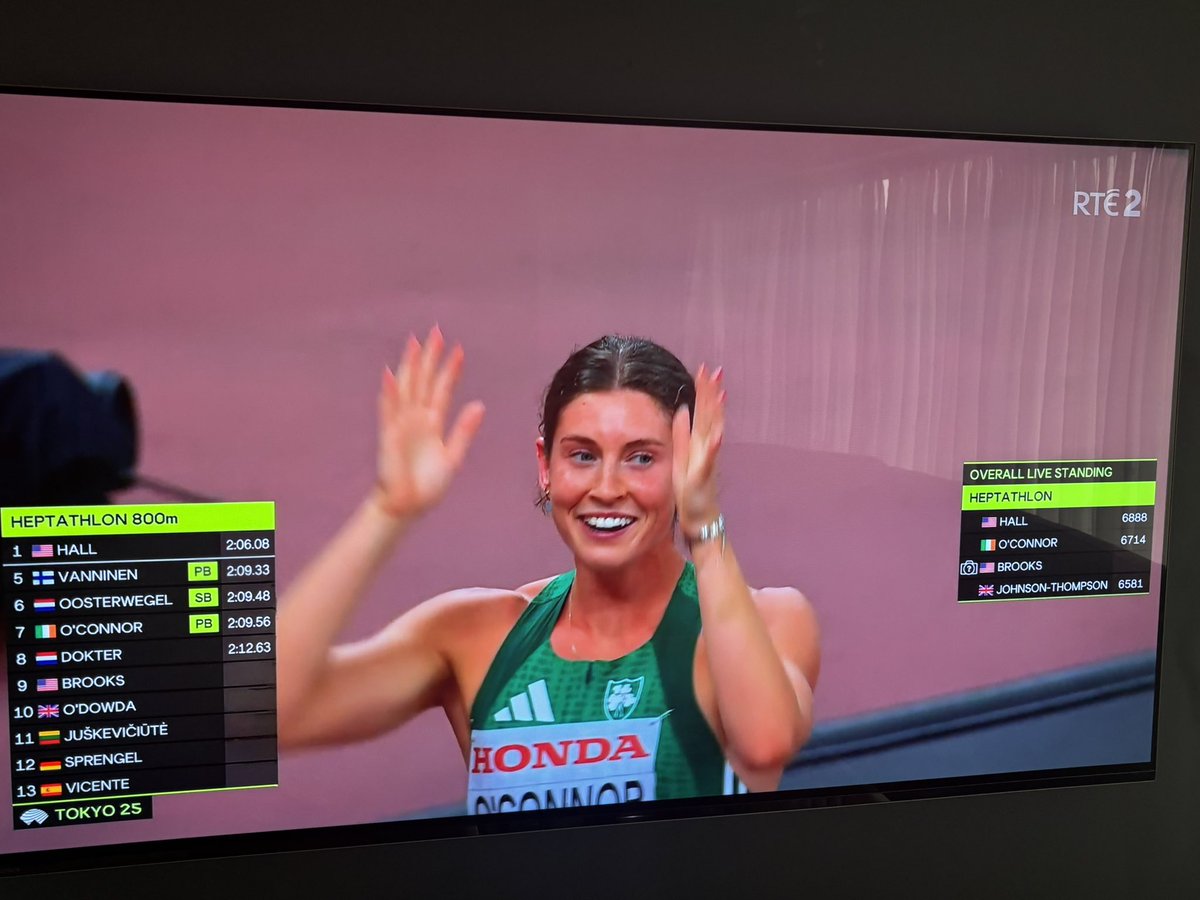 Maureen Catterson tweet media