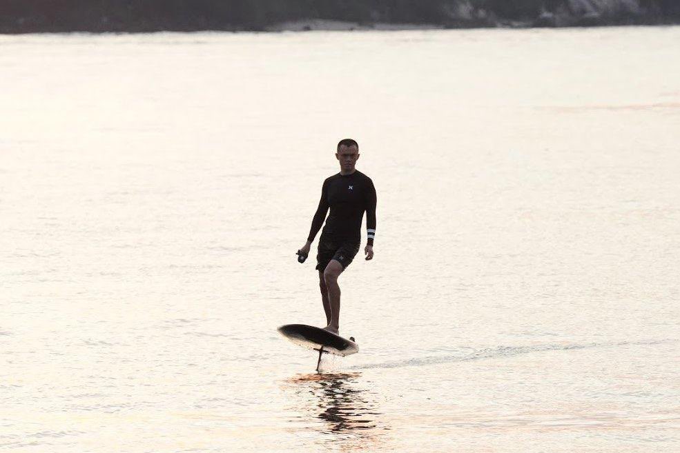 Chinese aura from CZ Binance taking over the entire crypto space with Aster.

DwW6NXAeJL5rQjsYbZJr3cWN2m9ekukNkvZ5Y5PBpump