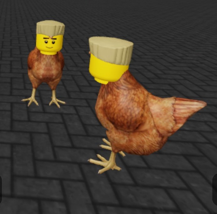 Cokebug24's tweet image. 