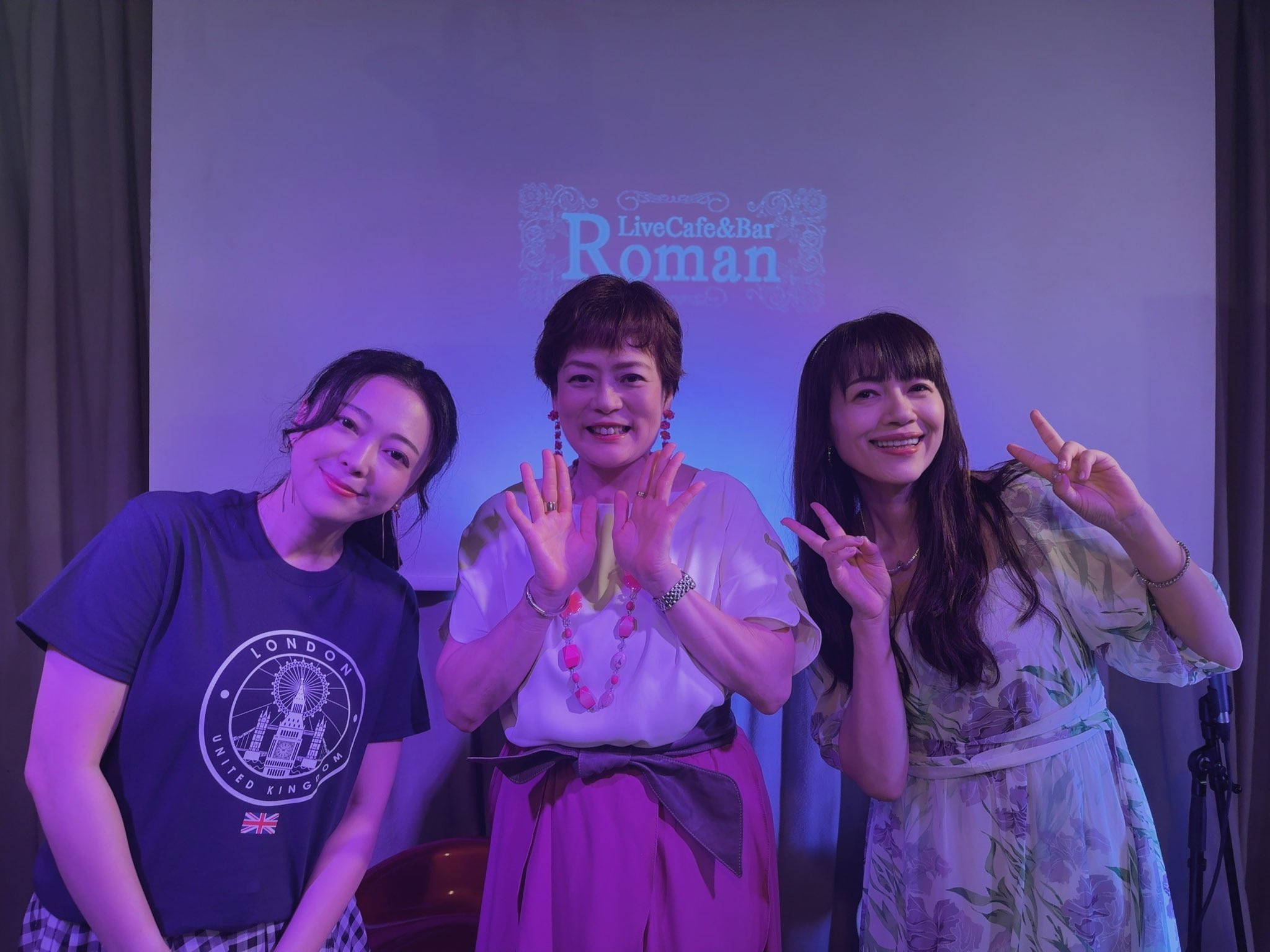 激辛党党首 鈴木美潮 日本特撮党党首 (@340age26) / X