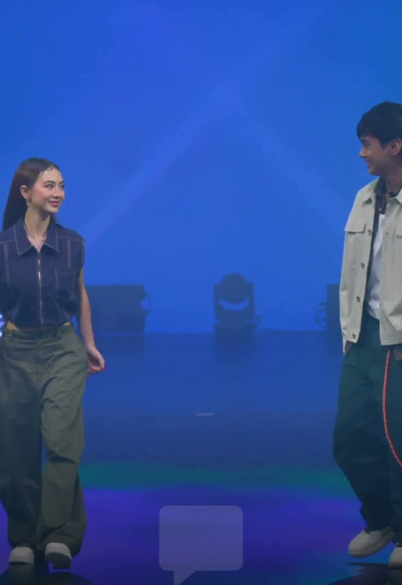 LncCntrrs's tweet photo. Tumabi kayong lahaaaaat!

JMFYANG GHOSTING FINALE

#JMFyangBenchIcon https://t.co/dnNcAKR2yC
