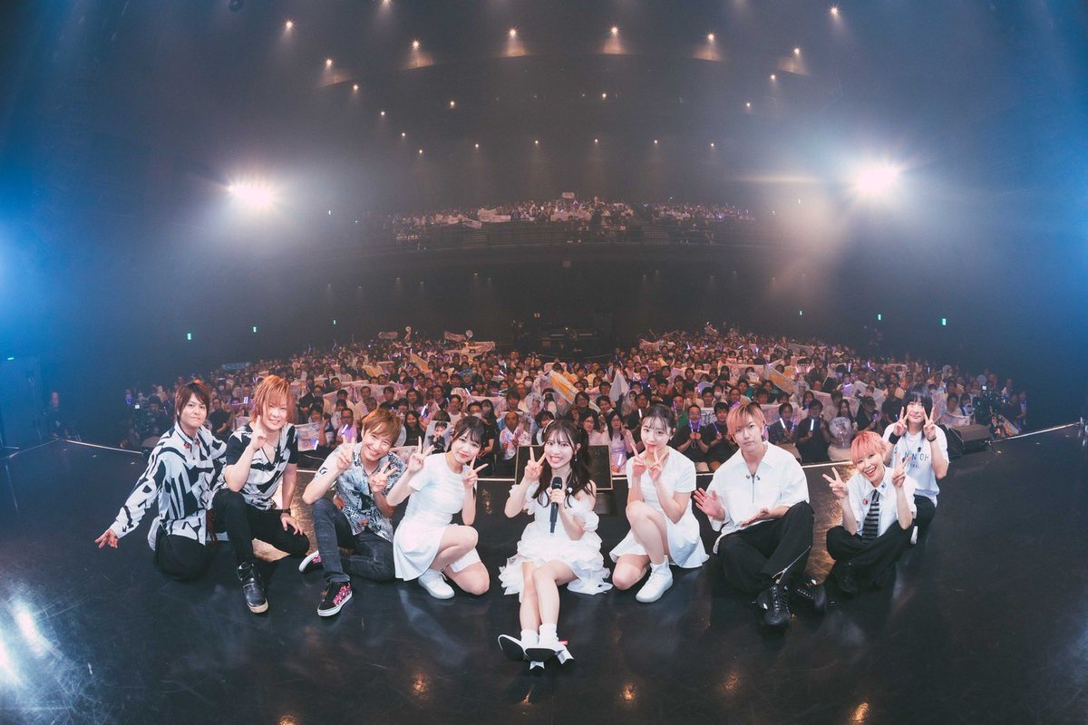 たつや♡ zz-5123414040124_419-2.jpg?