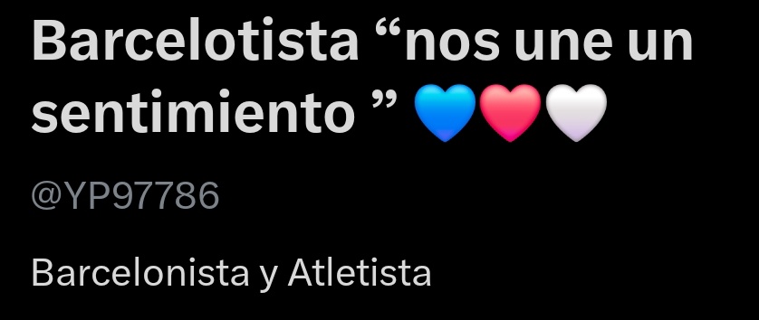 dani tweet media