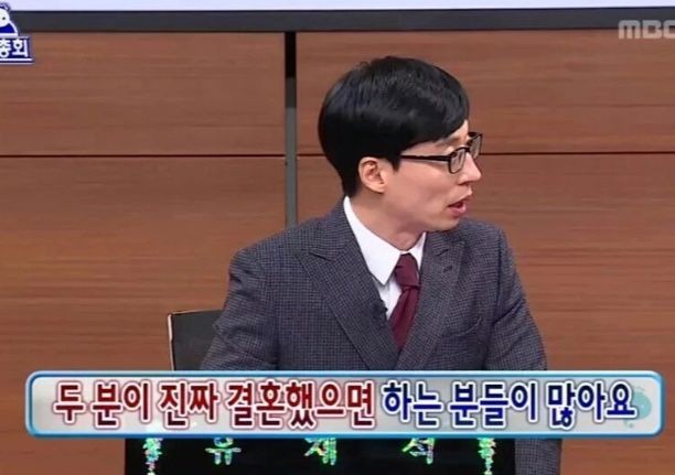 𝑵𝑰𝑵𝑨 (@wjp_lq) on Twitter photo 