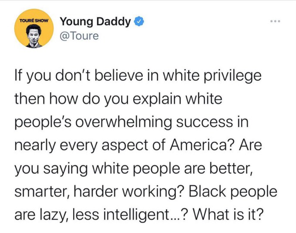 iamyesyouareno tweet media