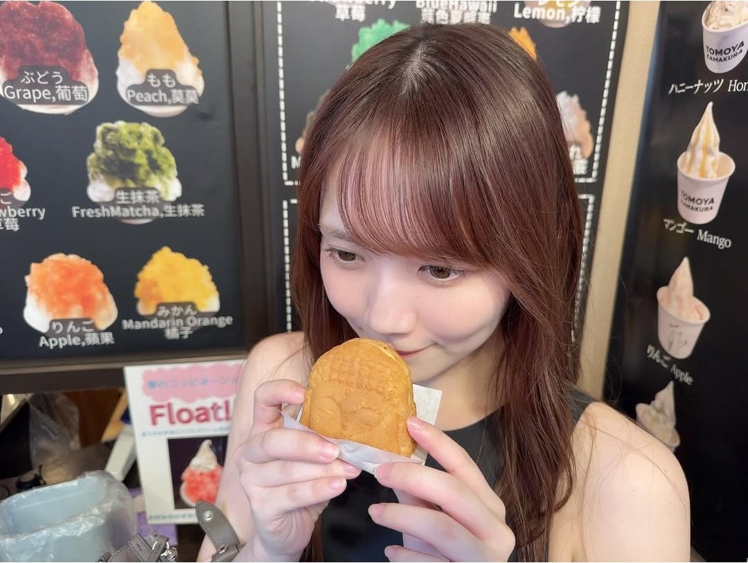 seou16's tweet photo. か、可愛い！
世界中に届けたい田村真佑の魅力🐈️🐈‍⬛

Highly recommended
https://t.co/cG6TiipY4S

#田村真佑 
＃乃木坂46
＃まゆたん
＃生のアイドルが好き
#乃木坂に相談だ！
＃乃木坂工事中 https://t.co/HlTgSYCWUS