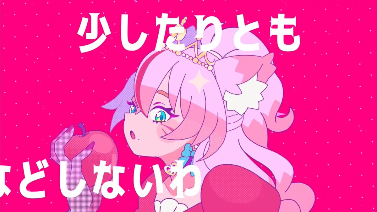 みっちゃん様 ちゃんみな 1st Live 未成年〜To be QueeN〜 [FXXKER / BEST BOY