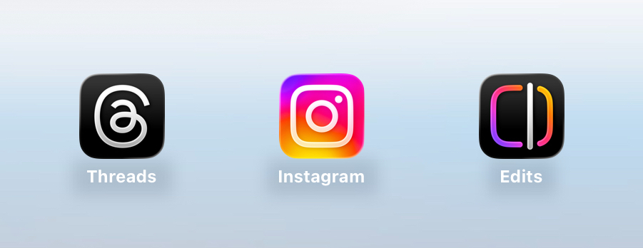 A nice way to remind you to update 😁 #iOS26
