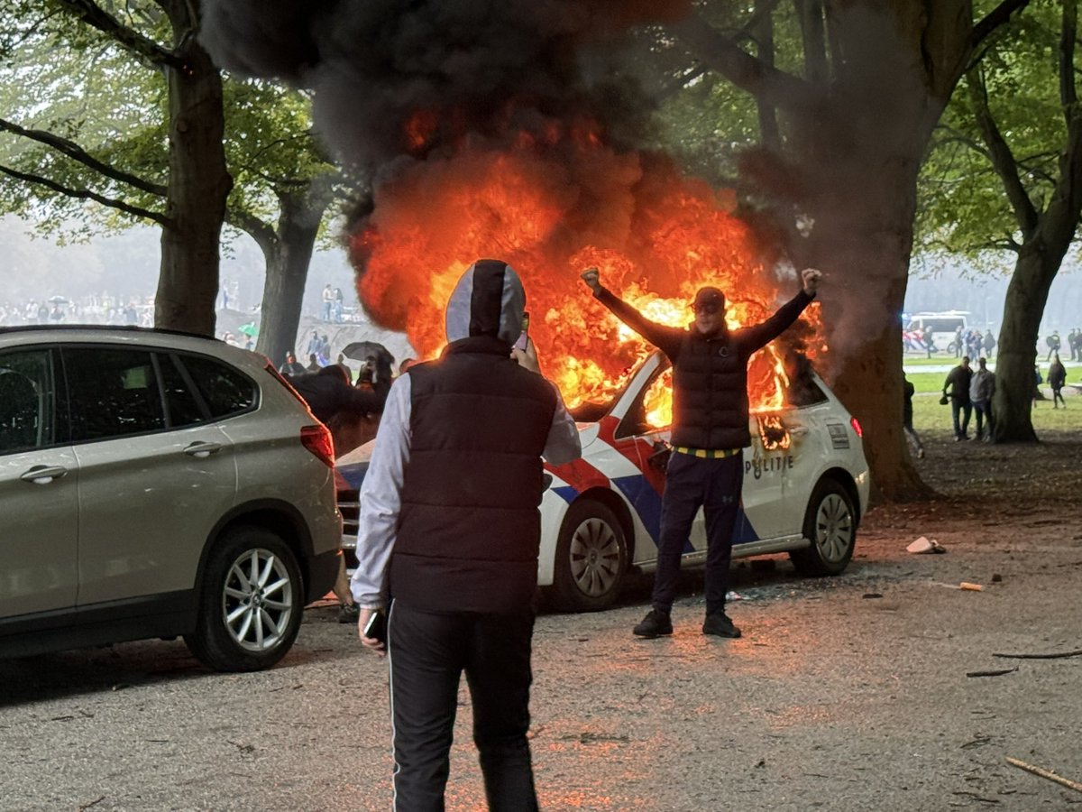 Sander Sassen tweet media