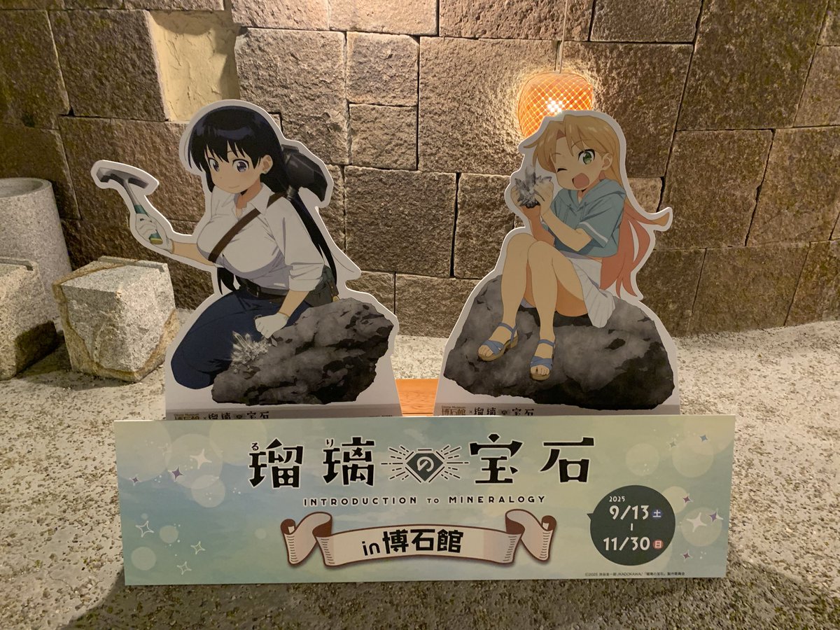 【中古】 宝石盗難事件/金の星社/カロリン・キーン かたりの on X: 