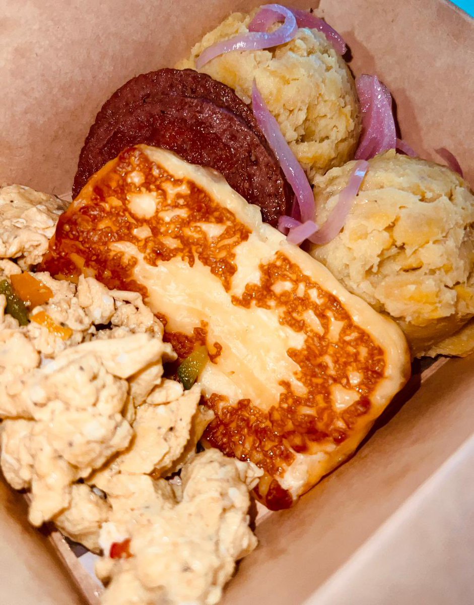 Viryi Baldera tweet media