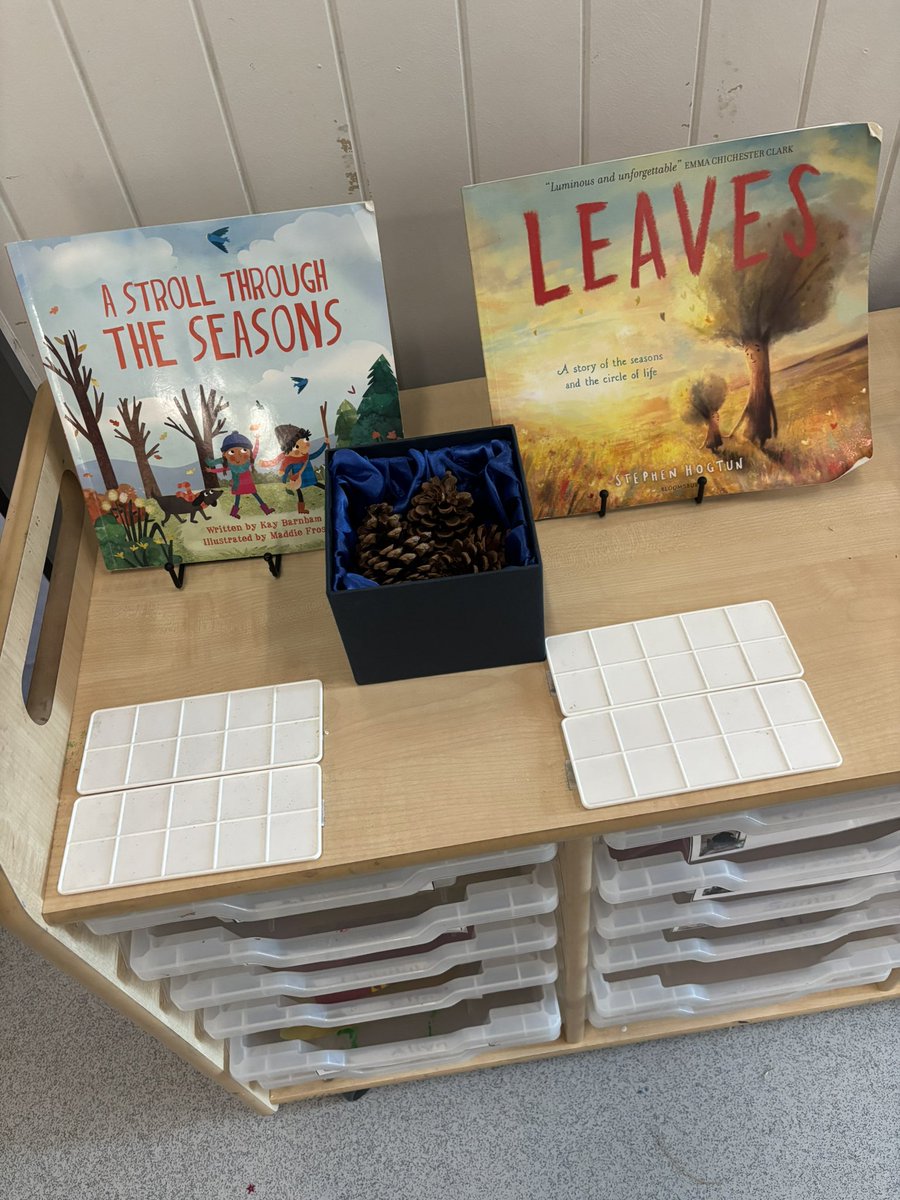 Miss Nicholson tweet media