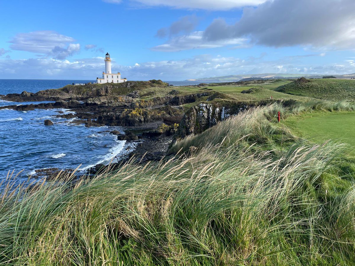 Steve Rigby tweet media