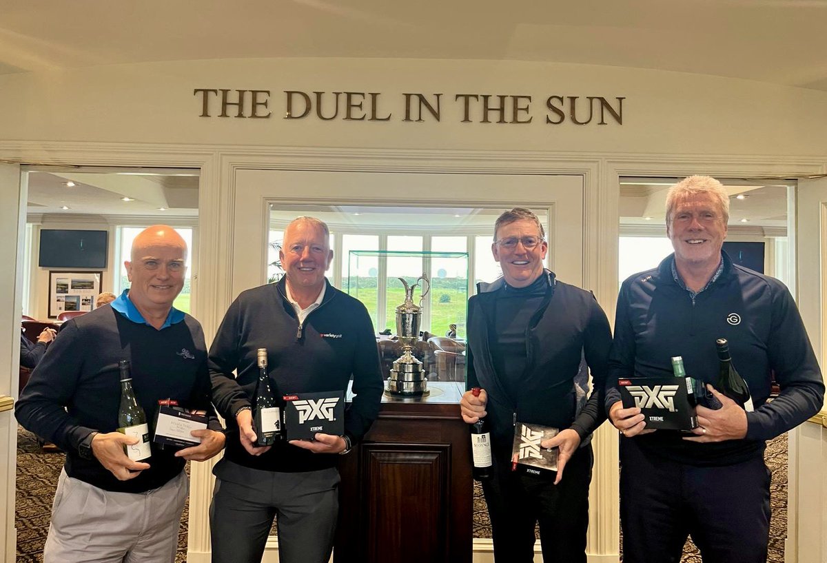 Steve Rigby tweet media