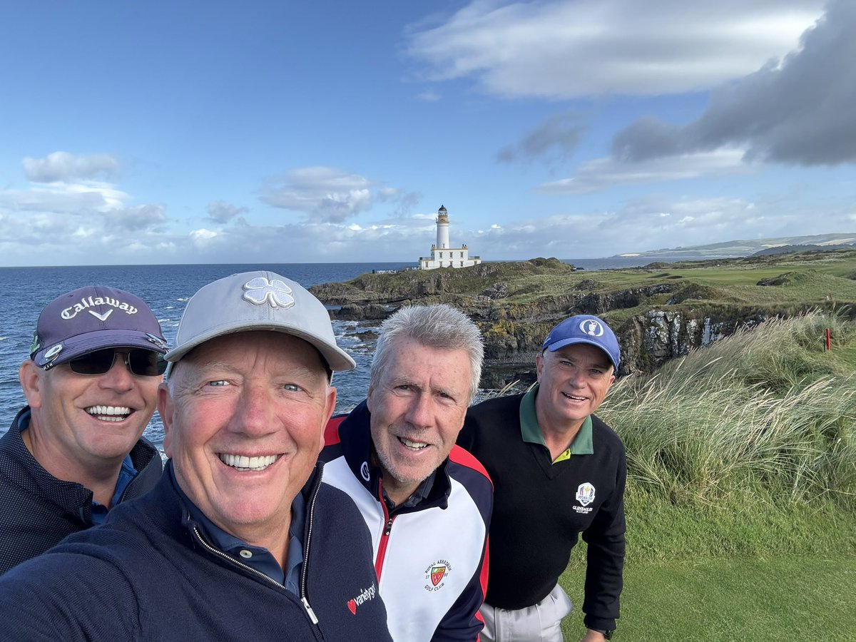 Steve Rigby tweet media