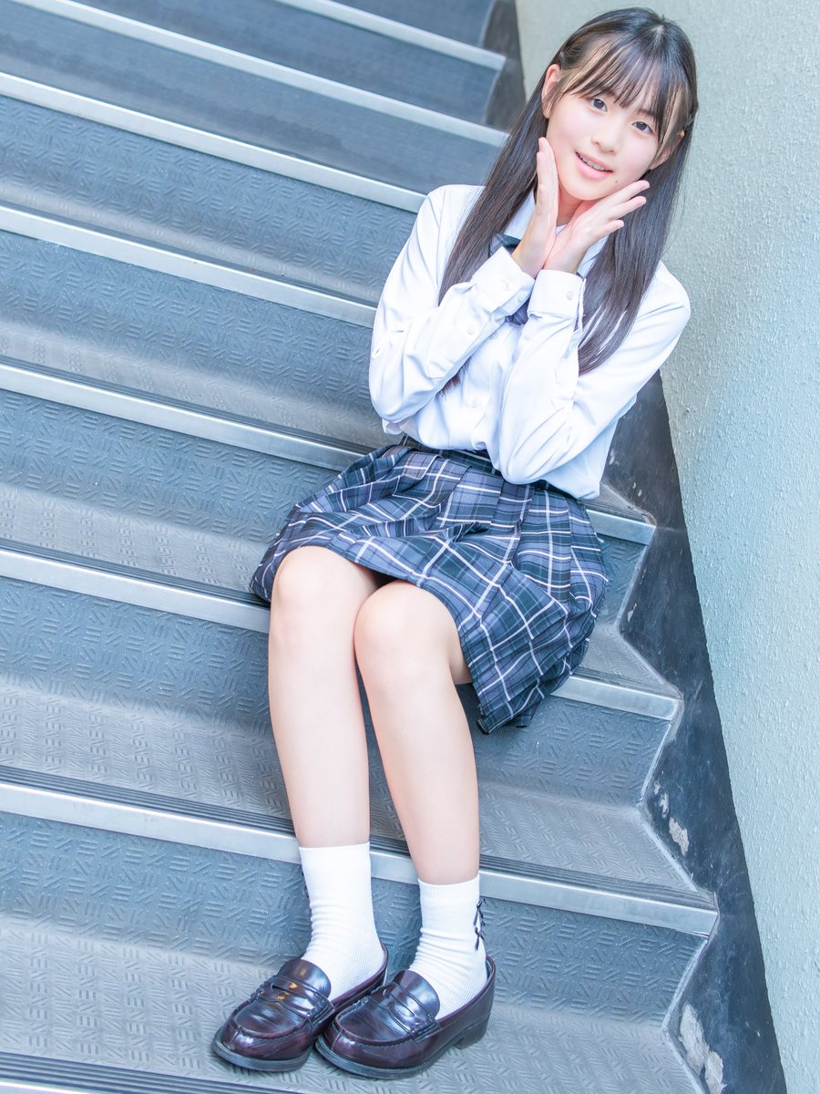 みゆページ みゆ (@miyu_zx4rr) / X