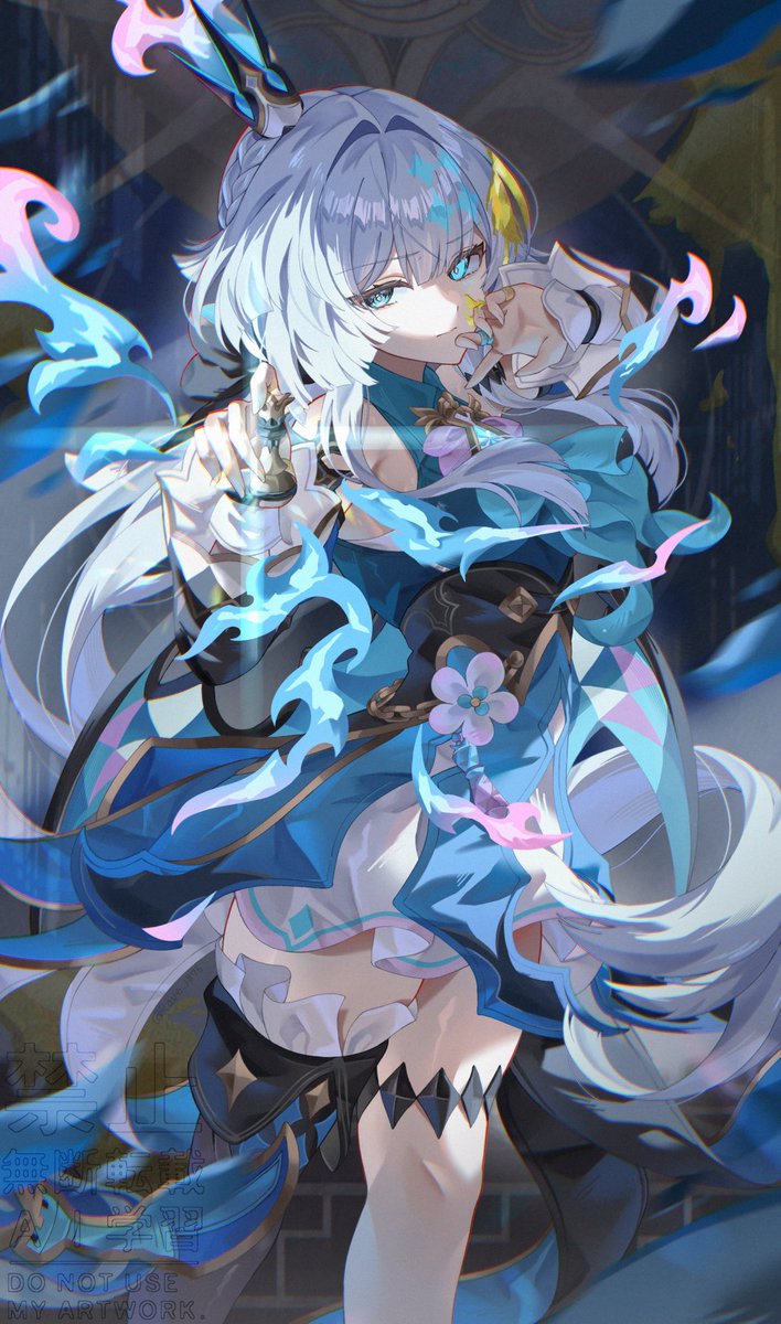 ラヴェ子 tweet media