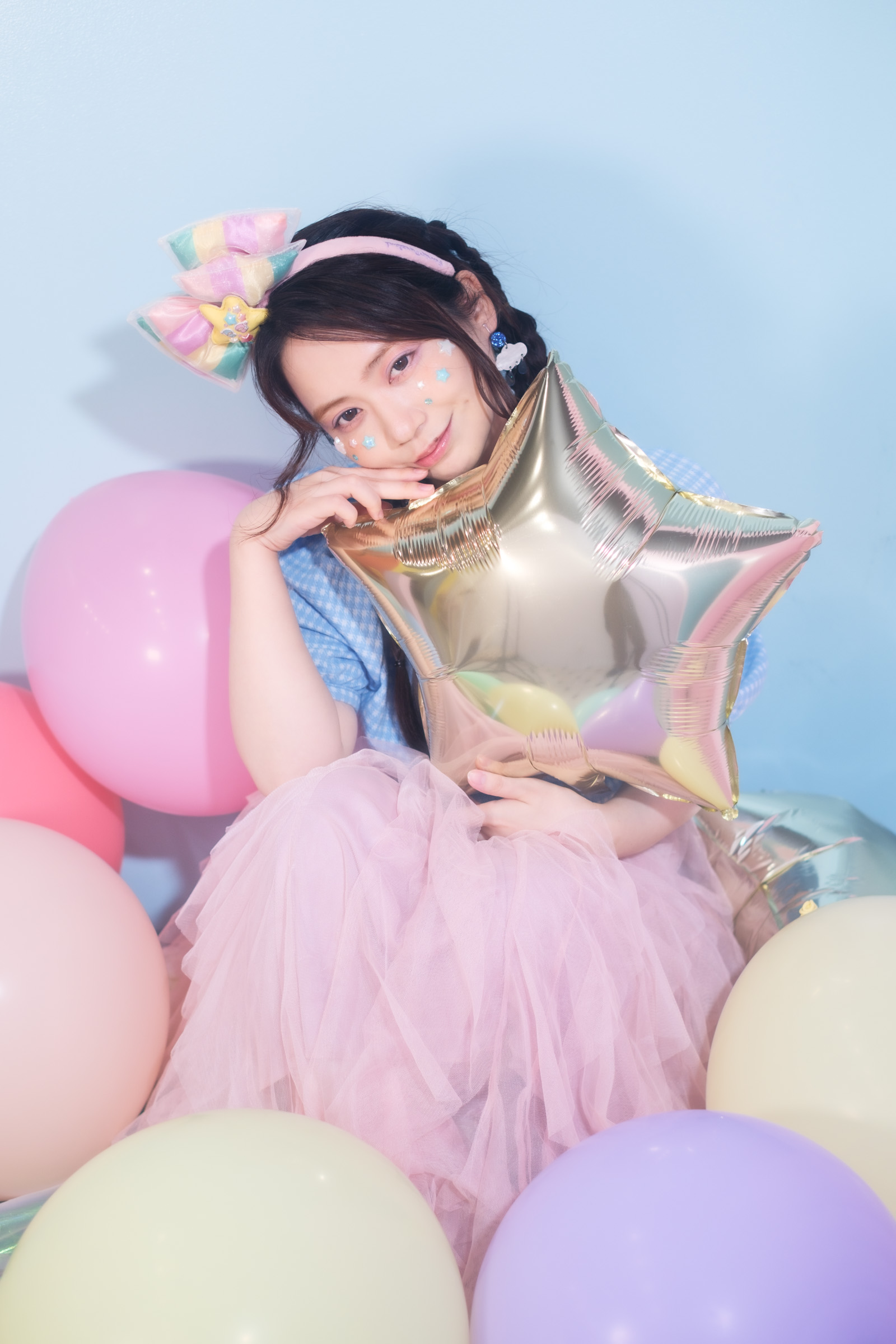 ココʕ•ᴥ•ʔ サマ♡16点 ココʕ•ᴥ•ʔ サマ♡16点 小路さこ (@sssA_km) / X |
