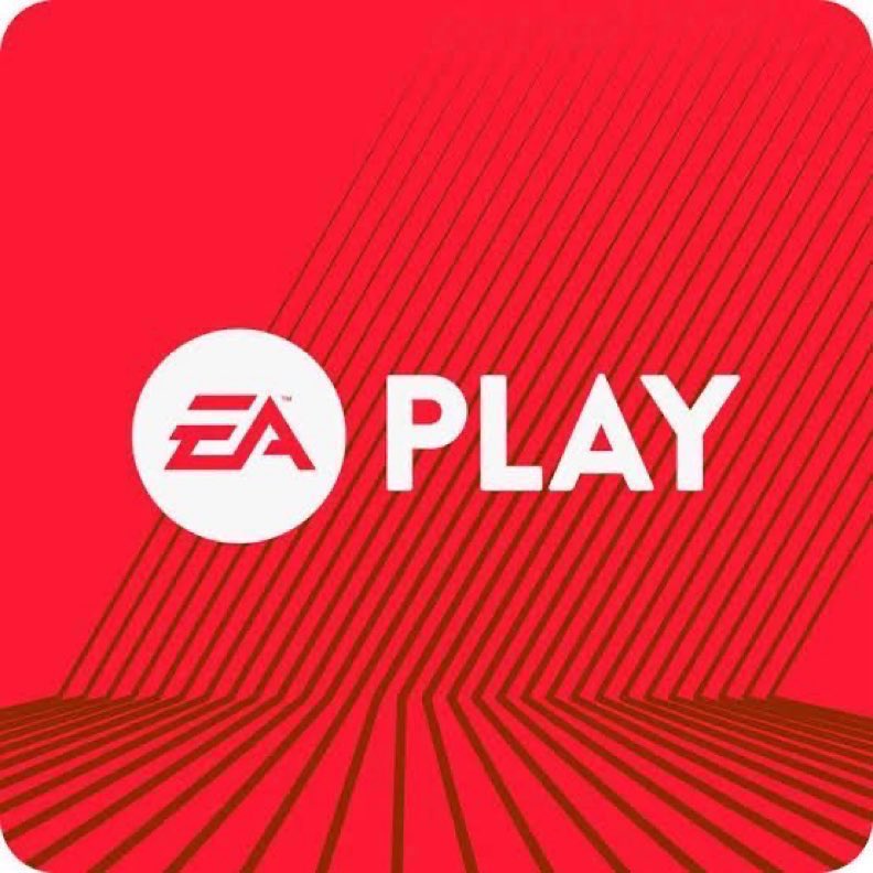 Ryan ⚜️ tweet media