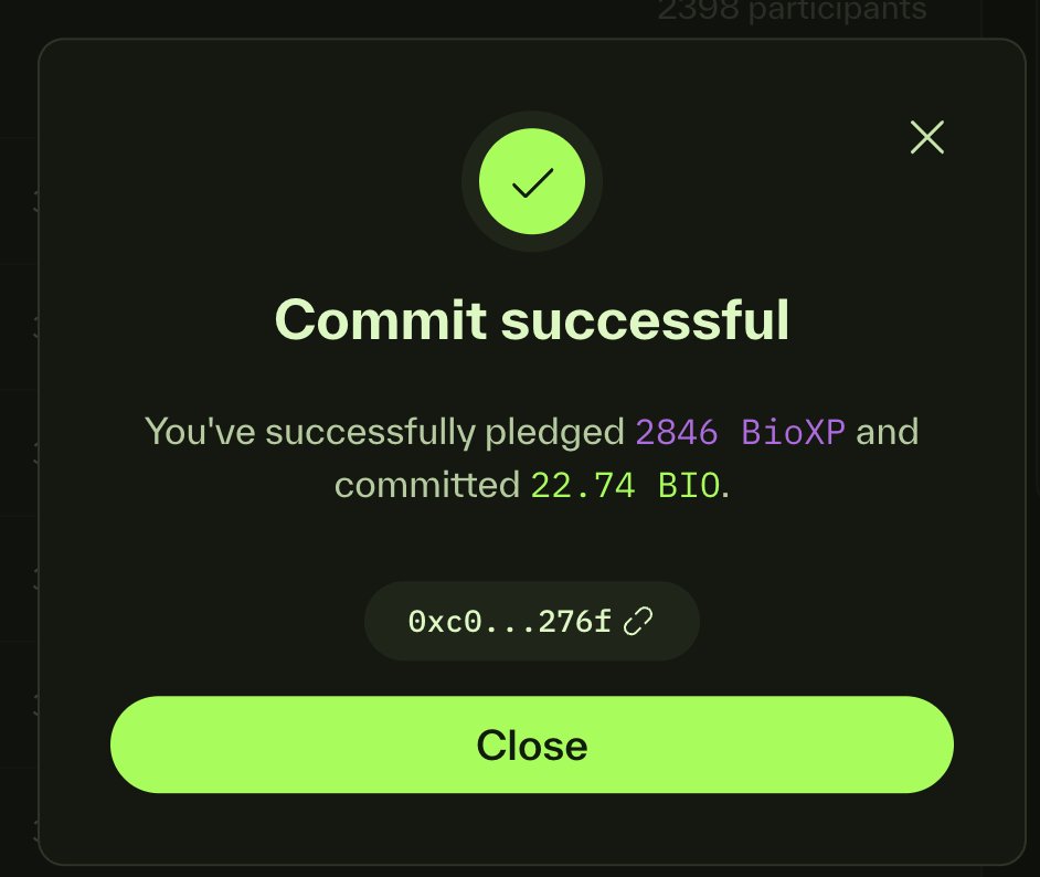 Biin tweet media