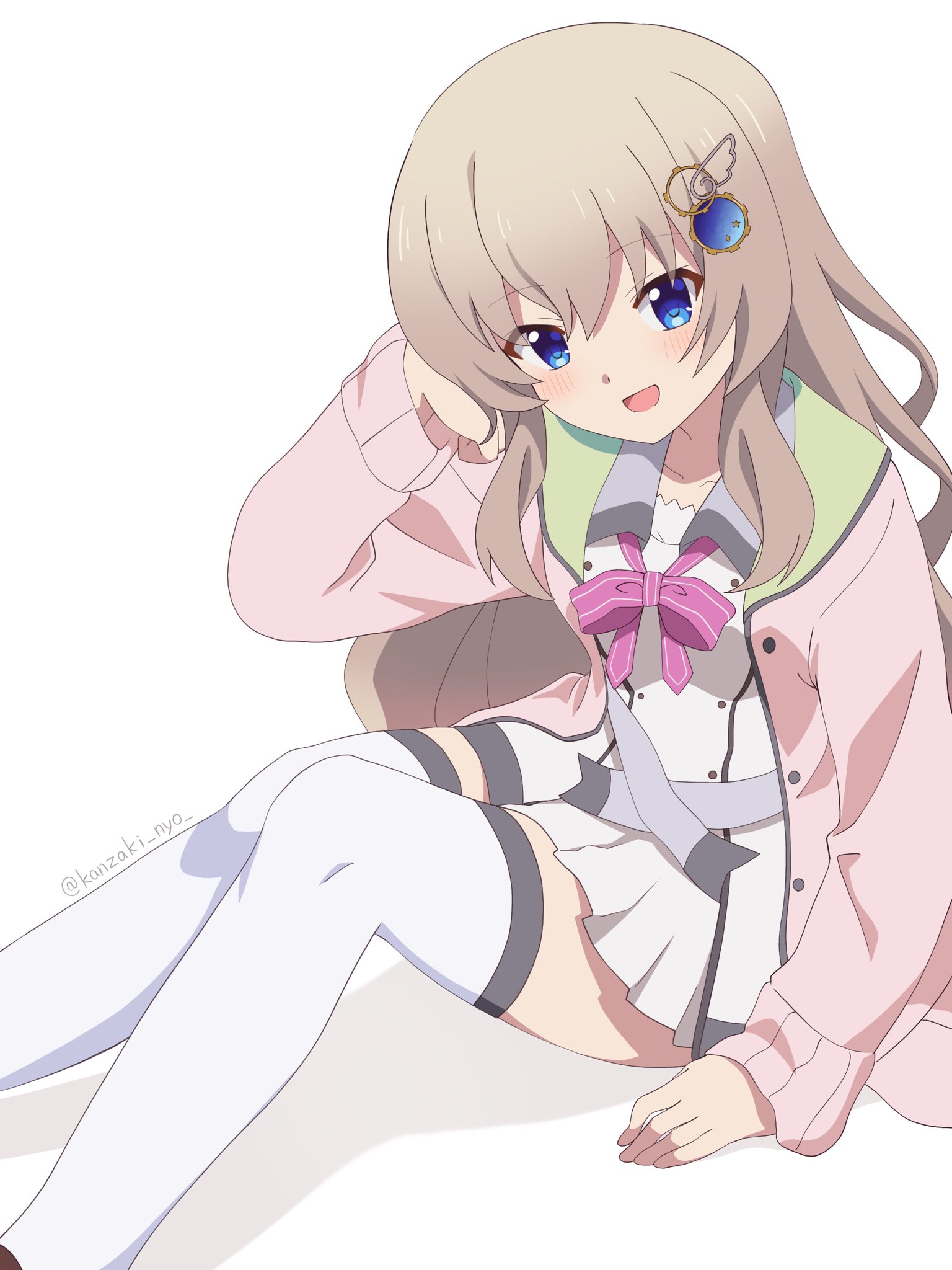 神崎様 Amazon.co.jp: ゼクス Z/X E48-036 爆撓の冥土姫 センテンシア