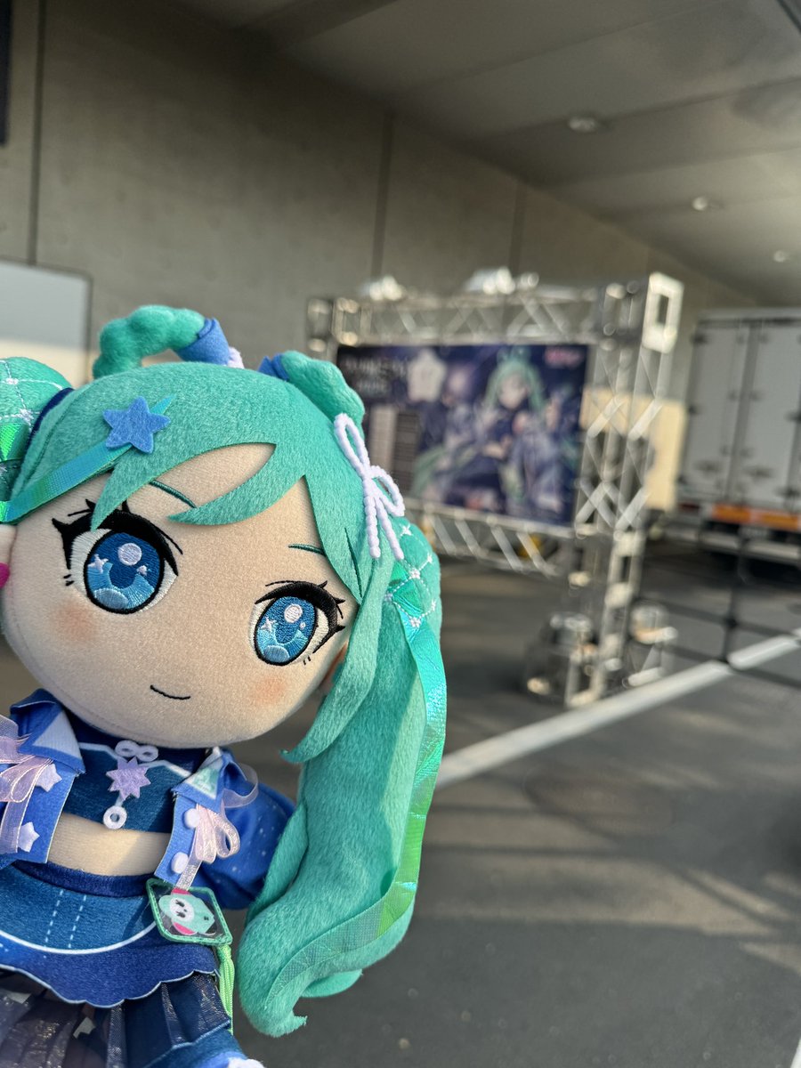 おちゃ tweet media