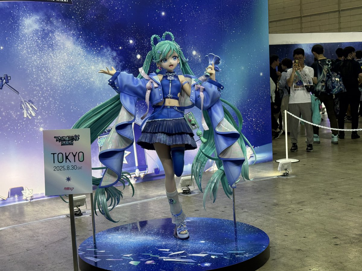 おちゃ tweet media