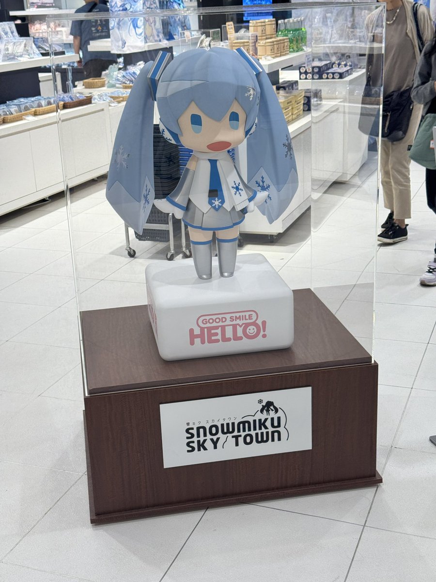 おちゃ tweet media