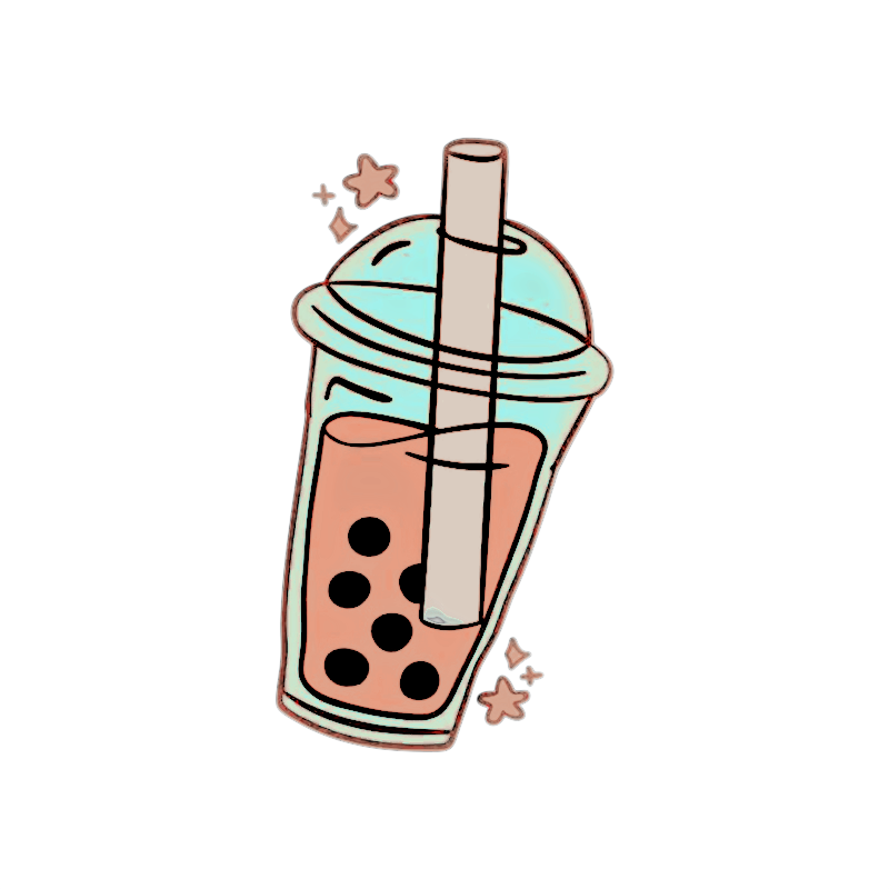 ᅠ ᅠ ᅠ ᅠ ᅠ ᅠᅠ ᅠ ᅠ𝖍𝐨𝐭 ᅠ ᅠ ᅠ𝘁𝗼 ᅠ ᅠ ᅠ𝓰𝐨ᅠ ᅠ。 (@cerasuspuer) on Twitter photo 