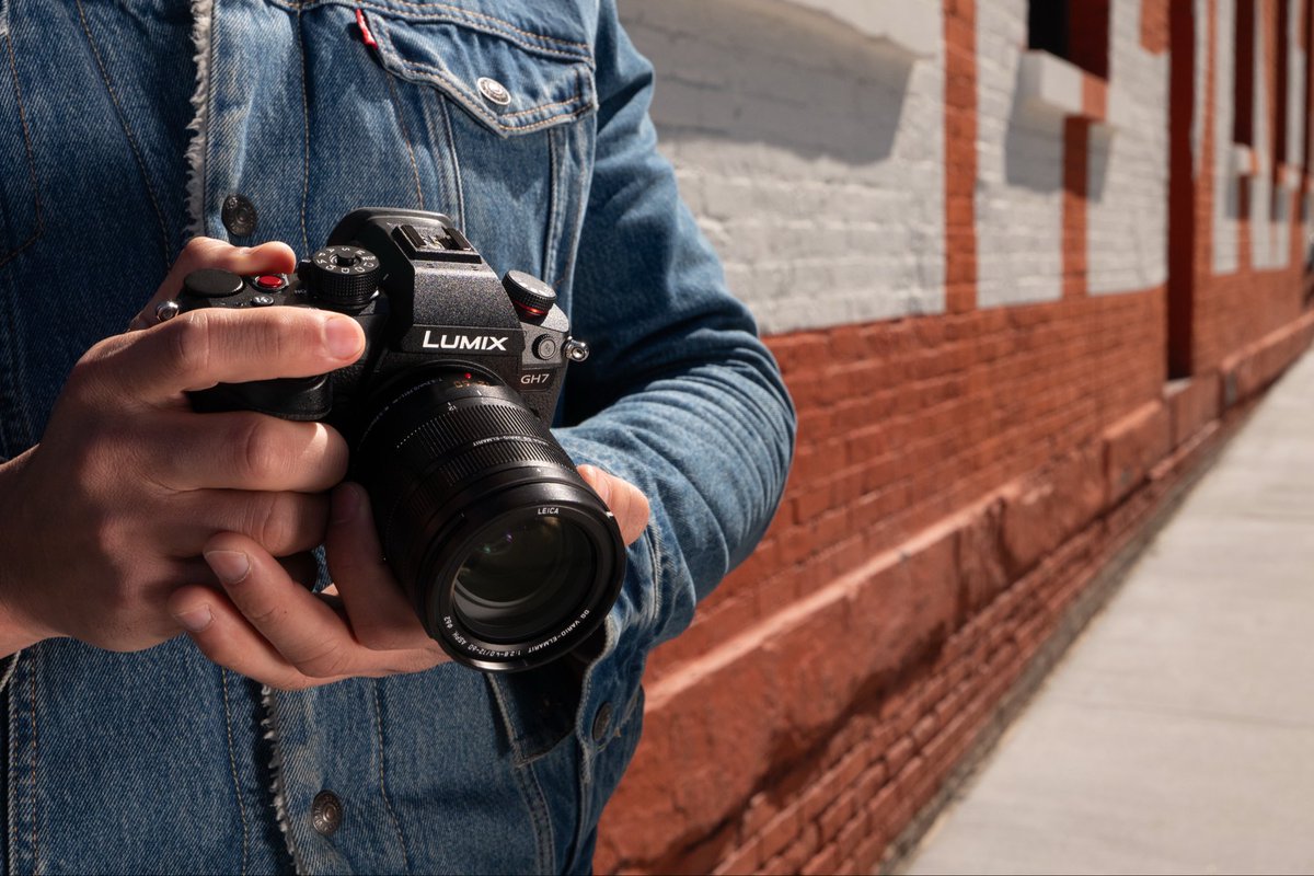 LUMIX DC VARIO オリンピックエディション ロンドンオリンピック EVZero™ Path® Prizm Road Lenses, Polished Black Frame