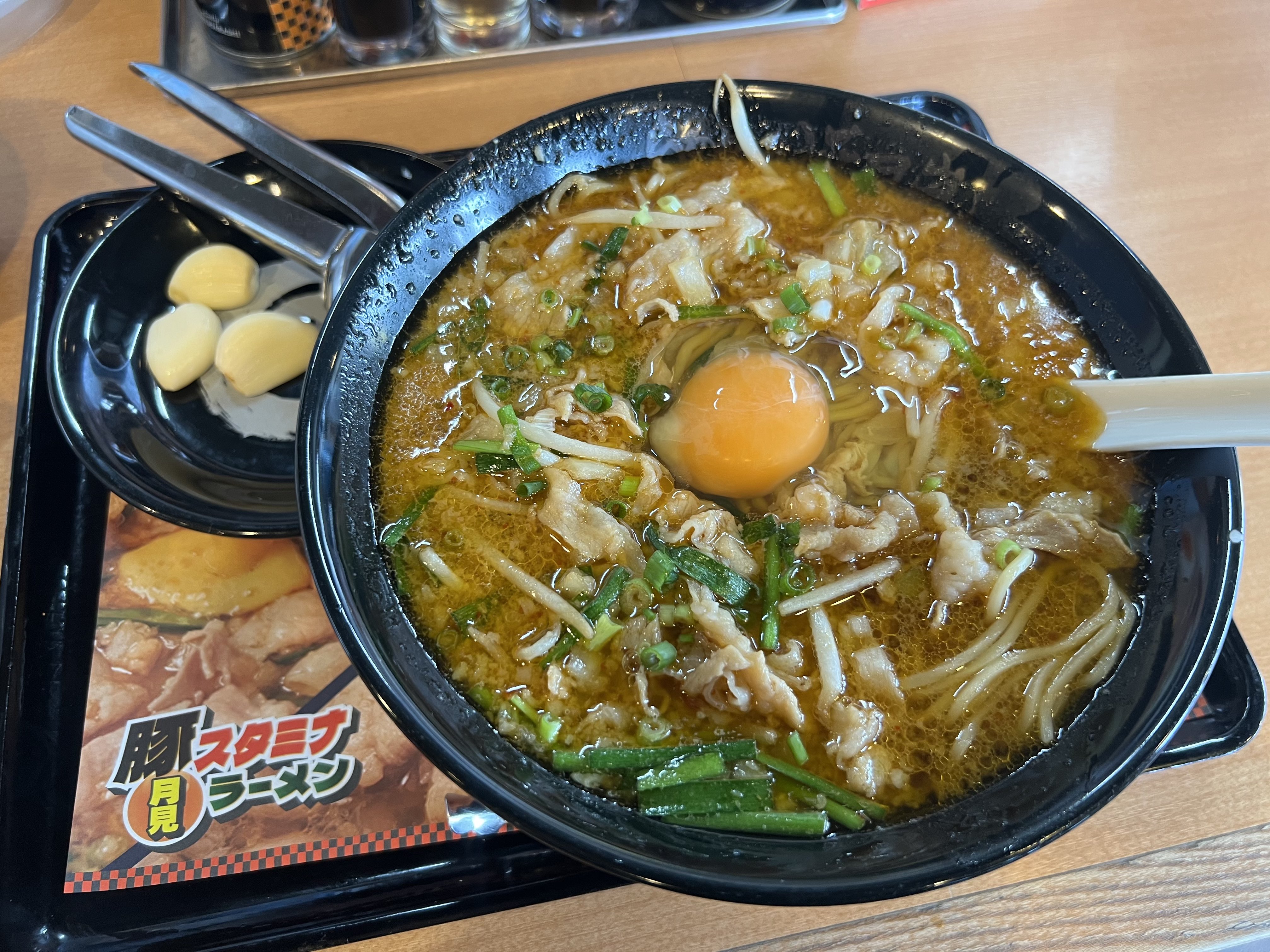 小山大虎 Highlights by OHTORA (@mayonaka_orange) / X