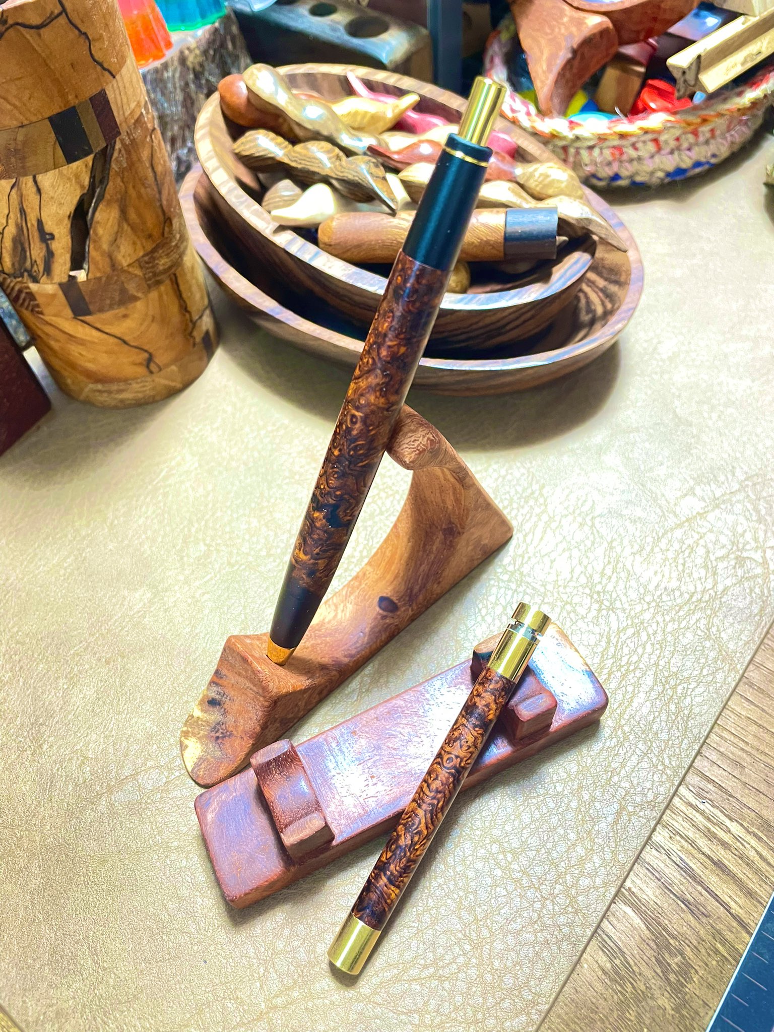 ほのぼの⊹⁺オーダーページ ケア記録から介護請求まで連動 介護ICTソフト「ほのぼのNEXT