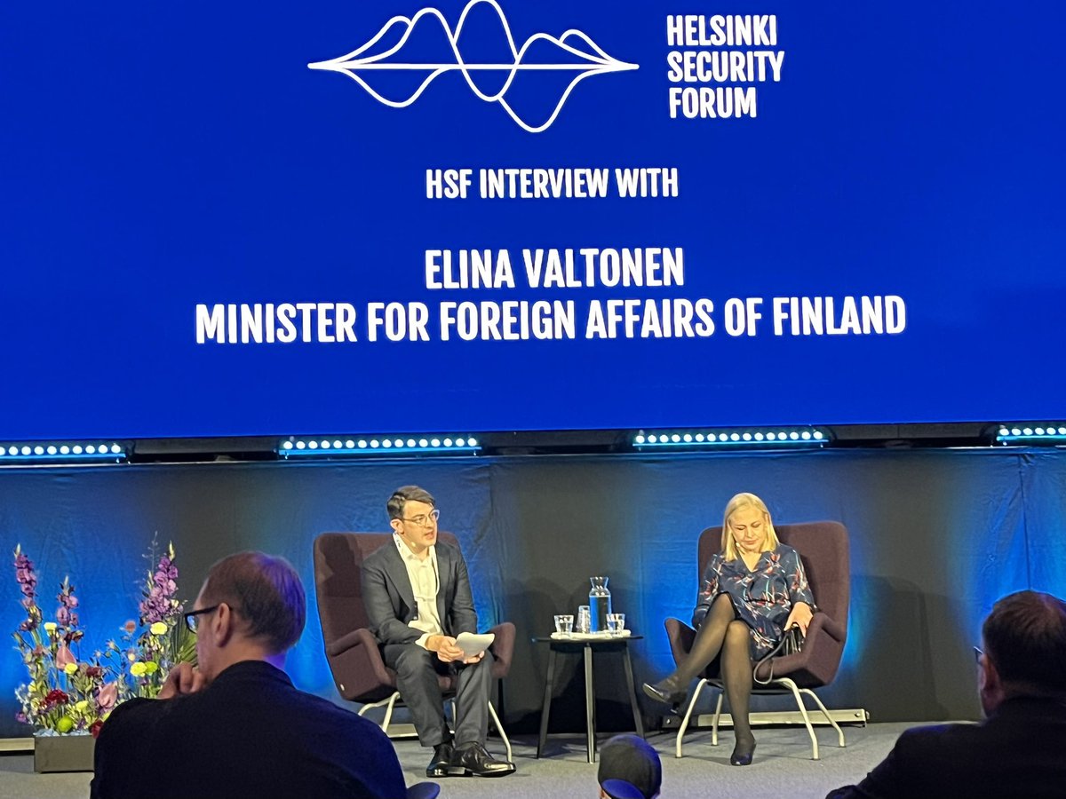 Petteri Kajanmaa tweet media