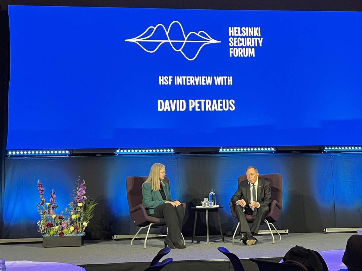 Petteri Kajanmaa tweet media