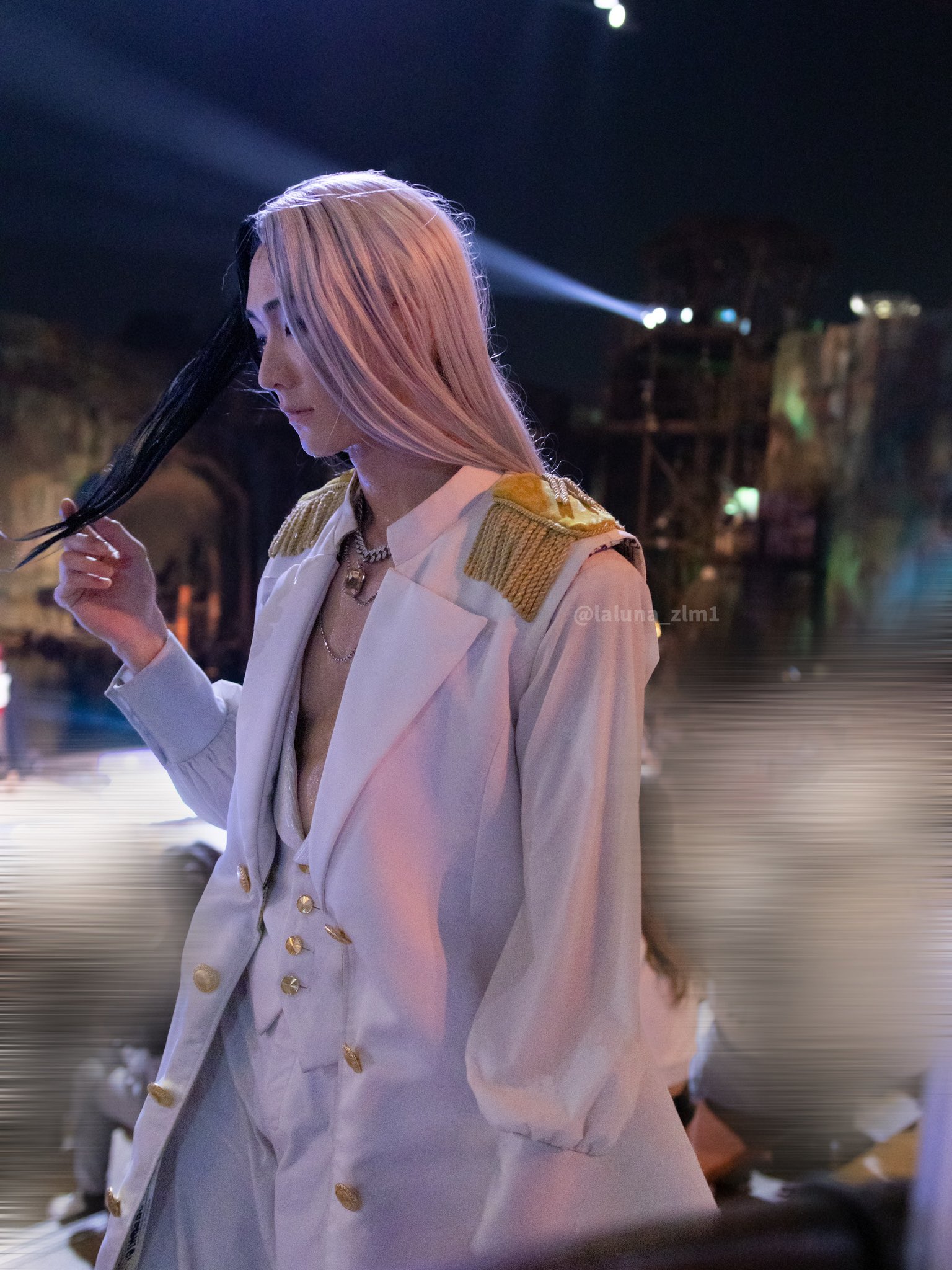 ばぁなな☆ JClJBzVkRhEh.jpg