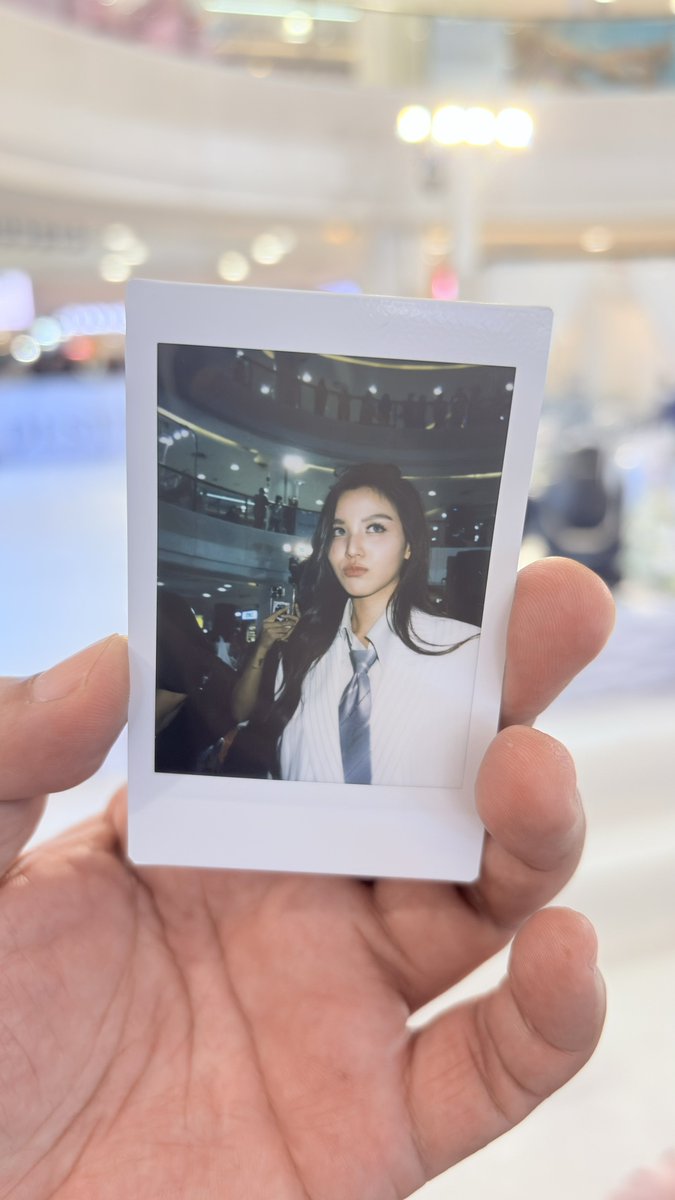 Queenrubyjane23's tweet photo. ดีใจที่ได้เจอนะค๊าบบบบบสุดหล่ออออ

EMIBONNIE FATE OF BEAUTY
#DestinyClinicxEmiBonnie
#emiamily #beonnnie https://t.co/9HVW6Ty5Mh