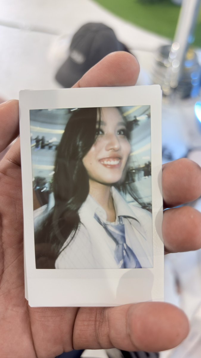 Queenrubyjane23's tweet photo. ดีใจที่ได้เจอนะค๊าบบบบบสุดหล่ออออ

EMIBONNIE FATE OF BEAUTY
#DestinyClinicxEmiBonnie
#emiamily #beonnnie https://t.co/9HVW6Ty5Mh