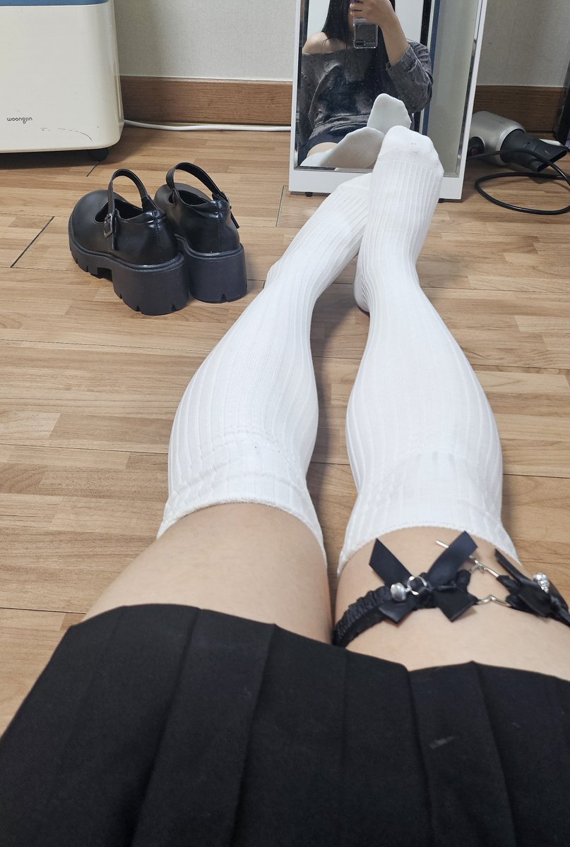 vitis1600's tweet image. 흫ㅎ