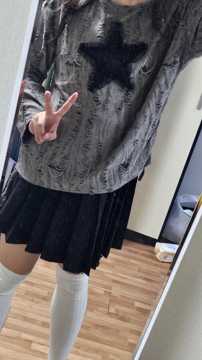 vitis1600's tweet image. 흫ㅎ