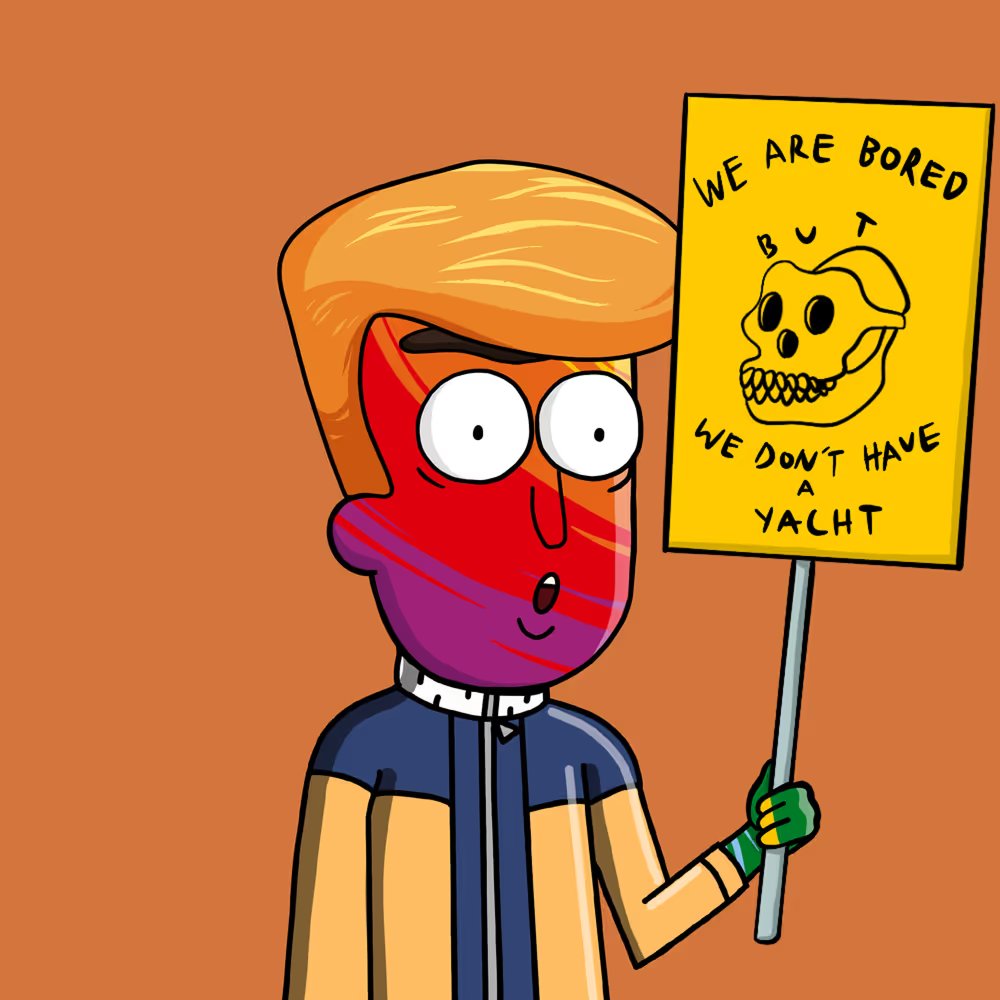 IGPradeep's tweet photo. Show me your favorite @GodHatesNFTees https://t.co/MAsVI2Mins