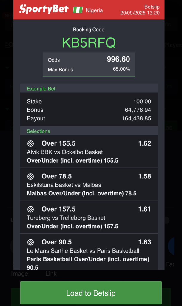 MrTraze's tweet image. Saturday madness 

KB5RFQ