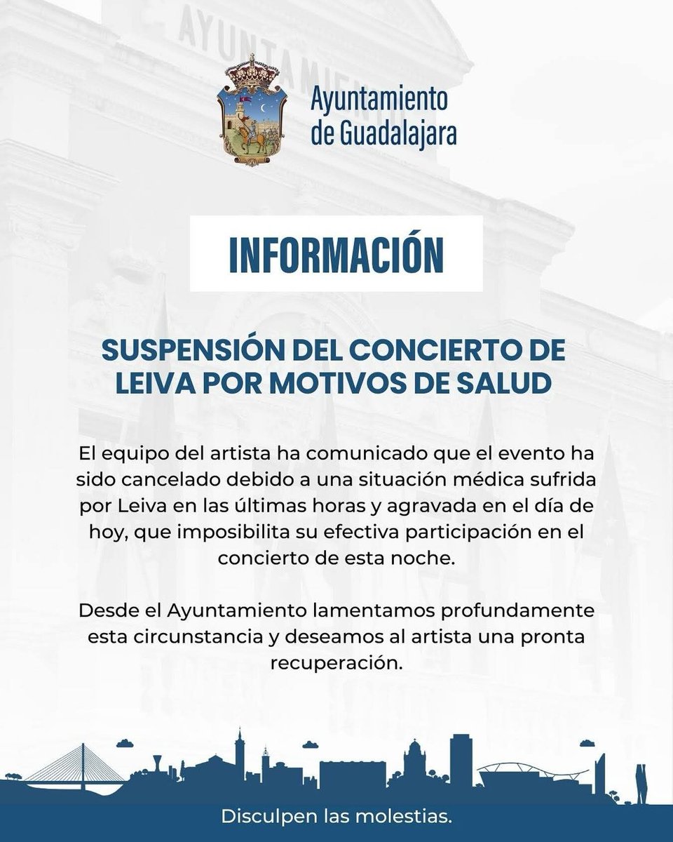 Vendo bolígrafo y regalo entrada para Leiva.