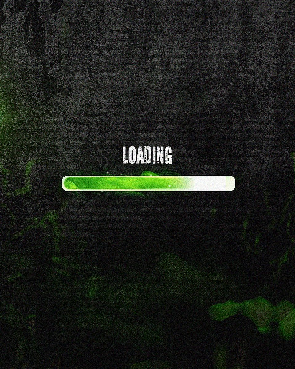 FU Movement tweet media