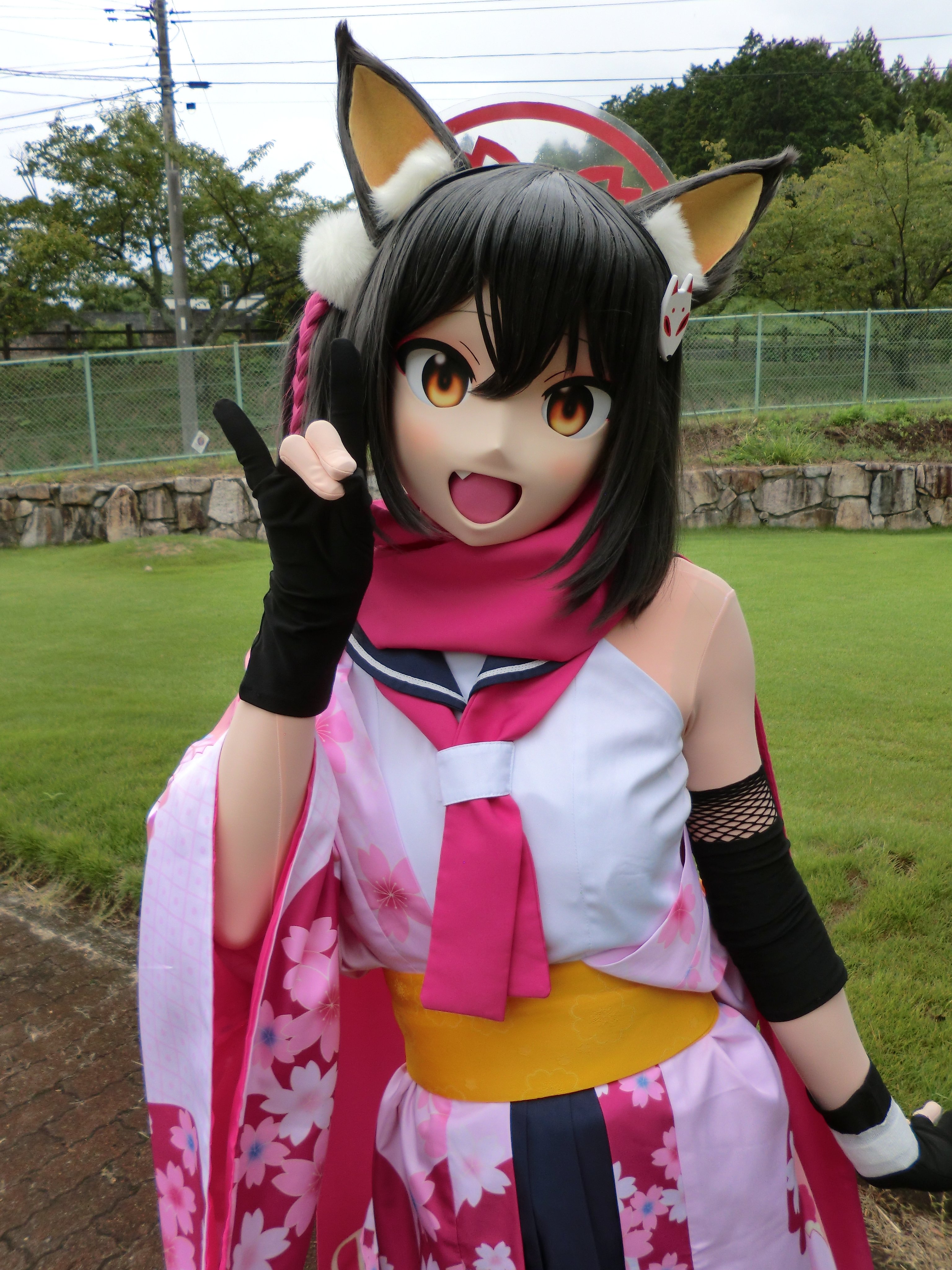 ミティ on X: 