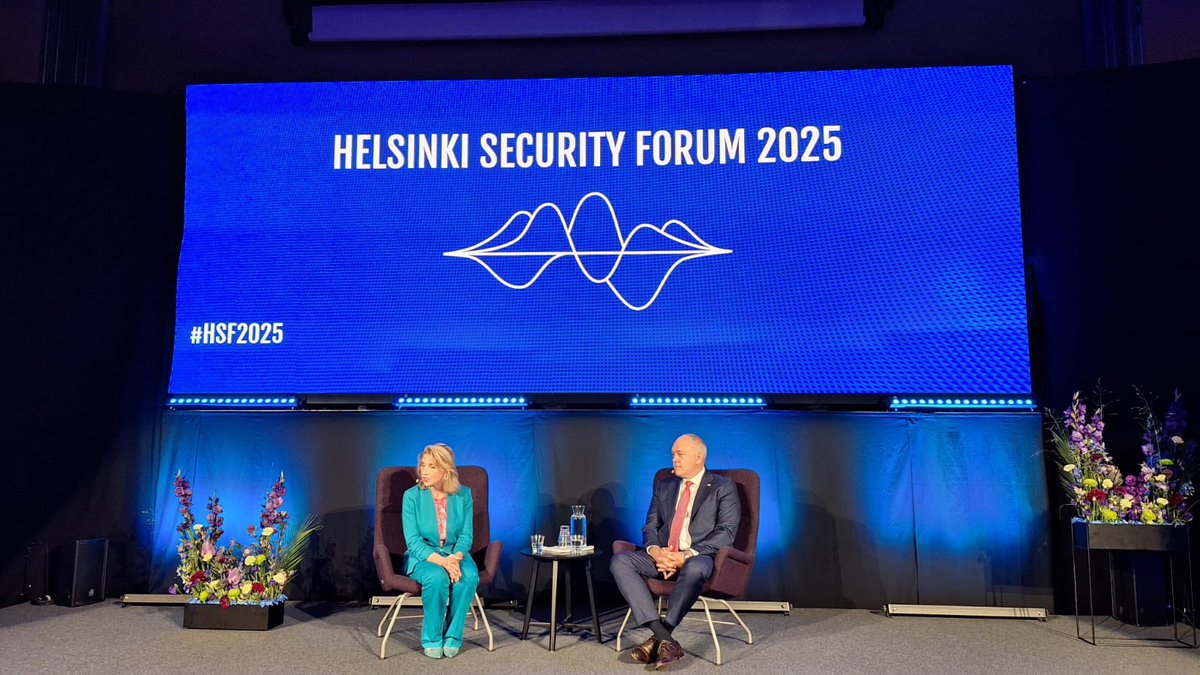 Mykhailo Vydoinyk tweet media