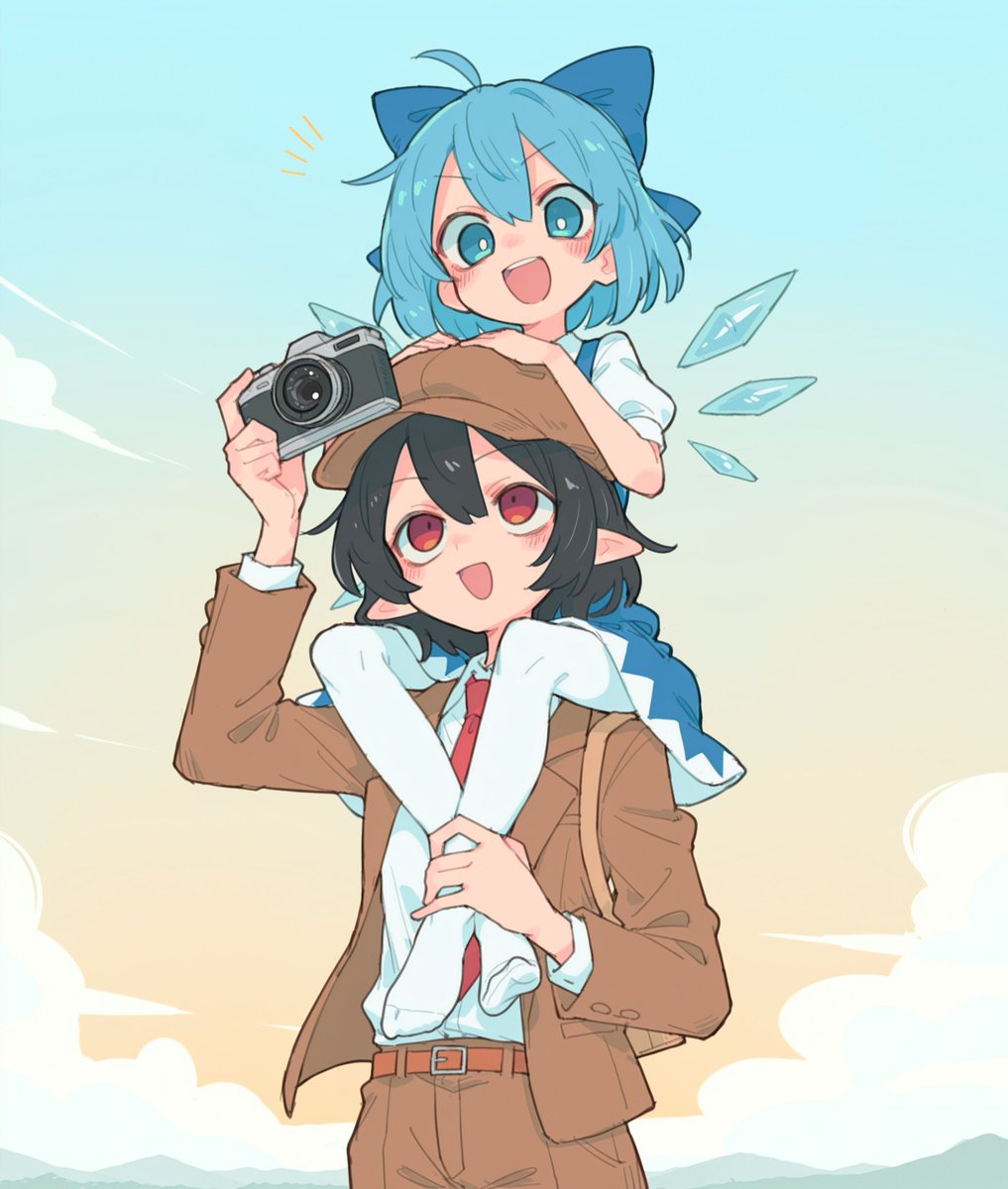 ハスミ様連絡用 71fcohY9RfL._UF1000,1000_QL80_.jpg