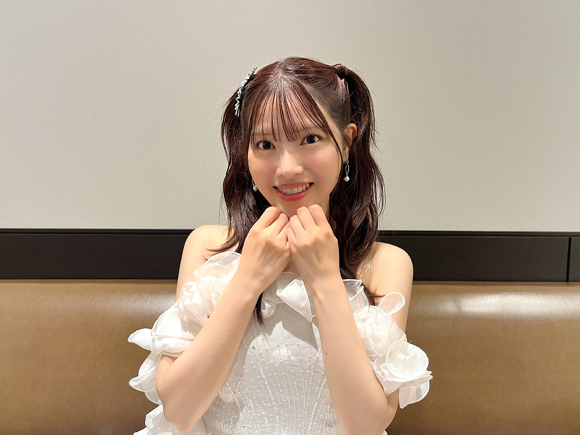 KeI. (@kei_fragments) / X